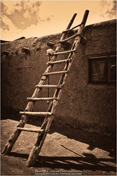 Prints - Black & White, Sepia