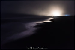 Prints - Seascapes & Coastal