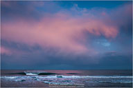 Yin & Yang of the Outer Banks