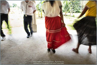 Belize, Land of the Maya