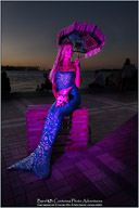 Key West's Fantasy Fest