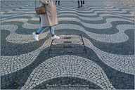 Exploring Portugal