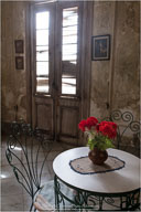 Ongoing Project - Cuba