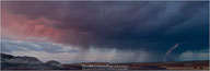 Fine Art Panorama Photographs