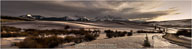 Fine Art Panorama Photographs