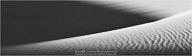 Fine Art Panorama Photographs