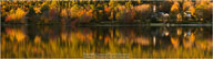 Fine Art Panorama Photographs