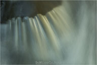 Fine Art Photographs in Permanent Collections