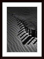 Print Pricing Gallery